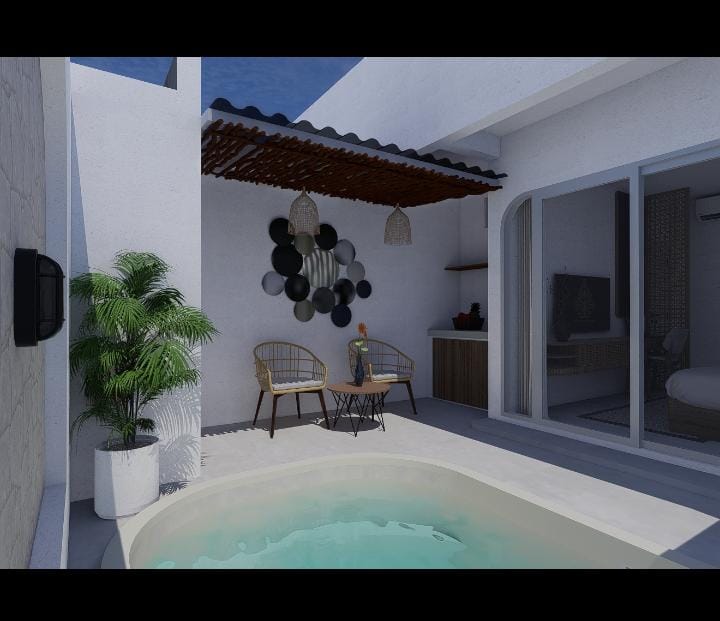 AYODHYA VILLA JOGJA – HUNIAN MEWAH, INVESTASI CERDAS!