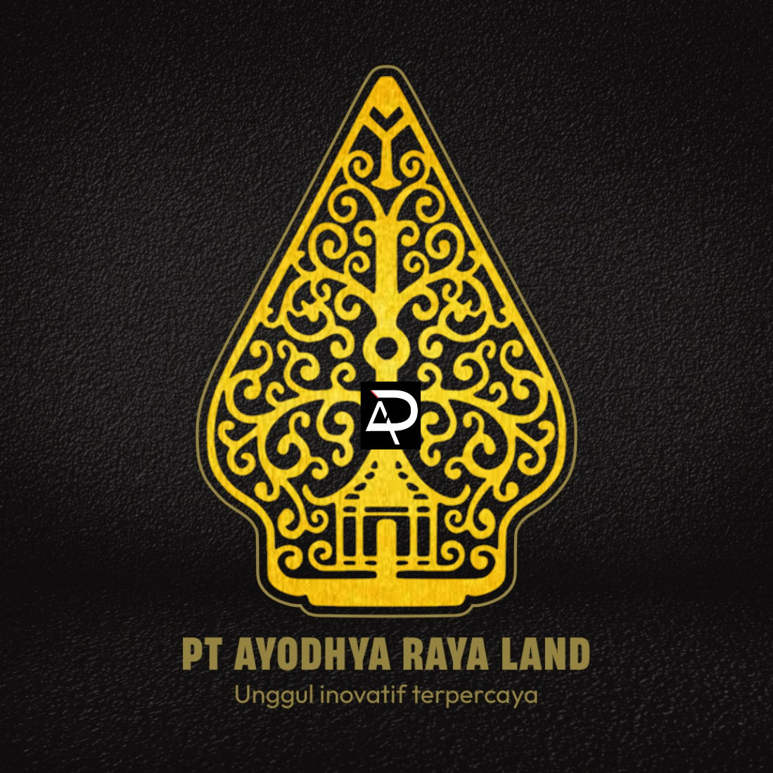 PT Ayodhya Raya Land
